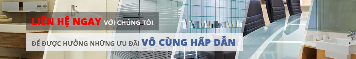 làm cửa nhôm, cửa nhôm kính đẹp giá rẻ